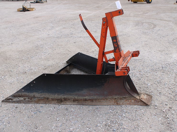 #4015-•-#4015--3pt-meyer-ditcher-image-3