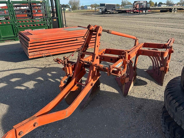allis-chalmers-3-16-image-11