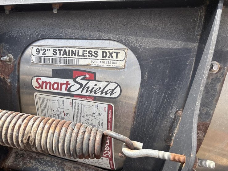 #5035-•-boss-power-v-dxt-smart-shield-truck-v-plow-image-10