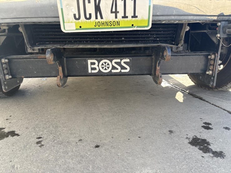 2018-ram-5500-hd-image-42