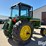 1974-john-deere-4630-image-5