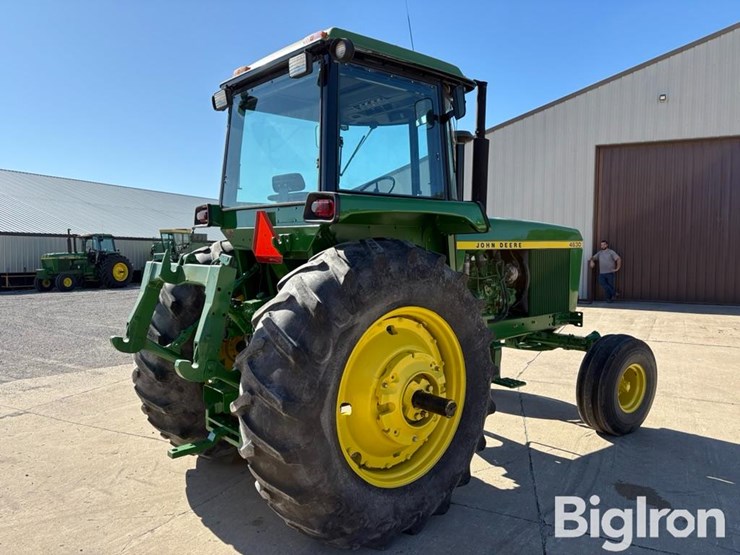 1974-john-deere-4630-image-5