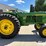 1970-john-deere-4020-image-4