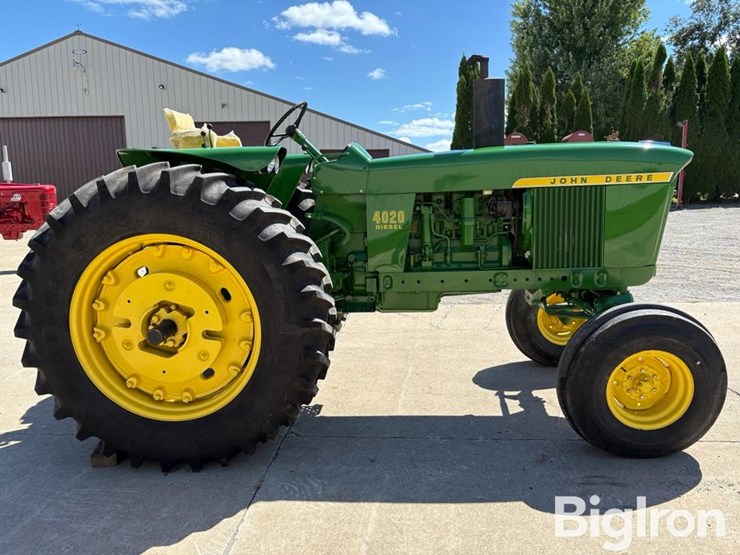 1970-john-deere-4020-image-4
