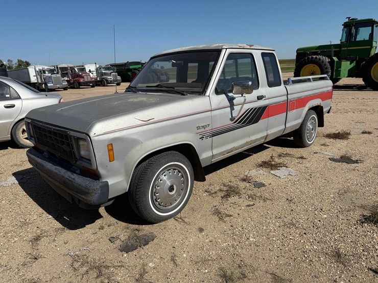 1987-ford-ranger-image-1