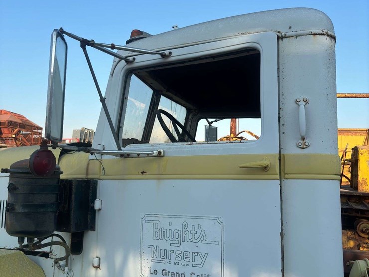 autocar-semi-image-21