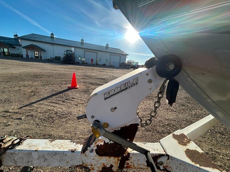 alumacraft-tropy-170-boat-image-25