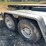 18-foot-heavy-duty-trailer-image-8
