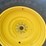 john-deere-8370r-image-30