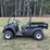 #430-•-kawasaki-4wd-mule-image-2