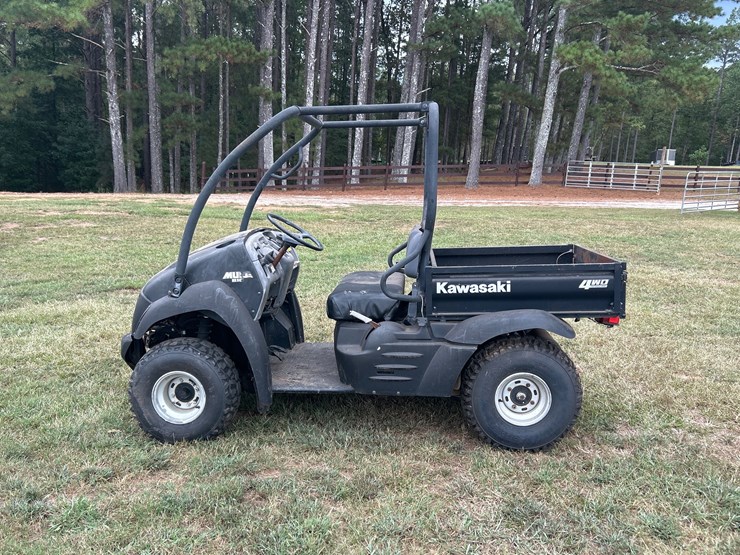 #430-•-kawasaki-4wd-mule-image-2