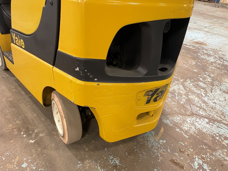 2011-yale-glc050-image-27