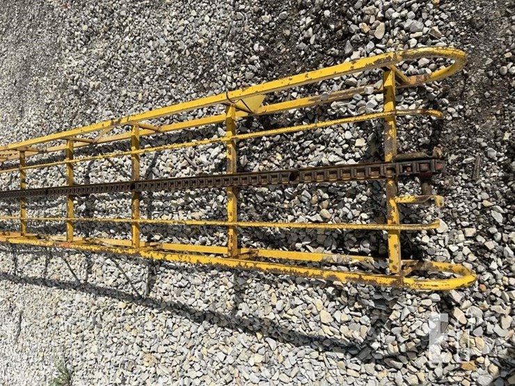 hay-elevator-image-3