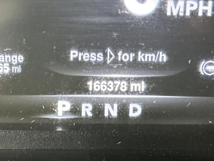 2016-ram-5500-hd-image-77