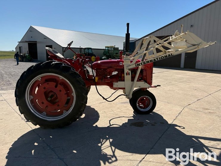 1948-international-c-image-4