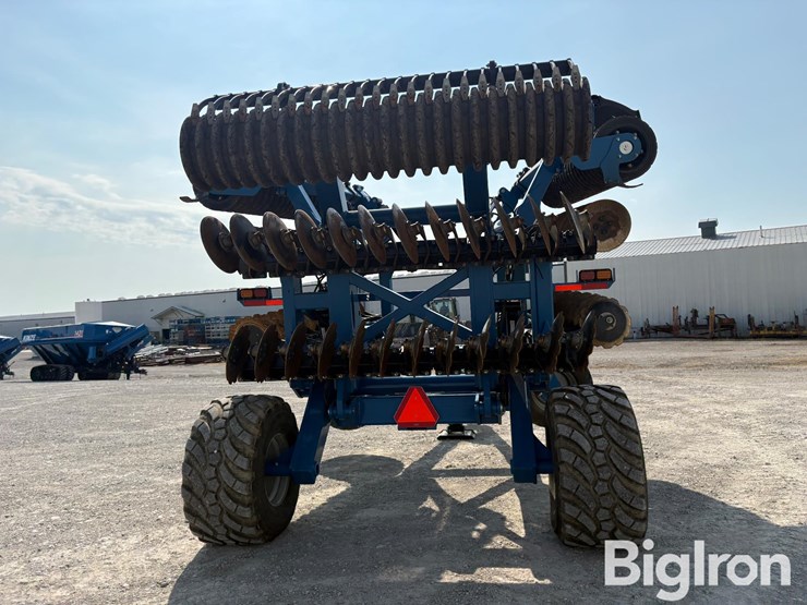 2022-kinze-302-mach-till-30'-high-speed-disk-image-6