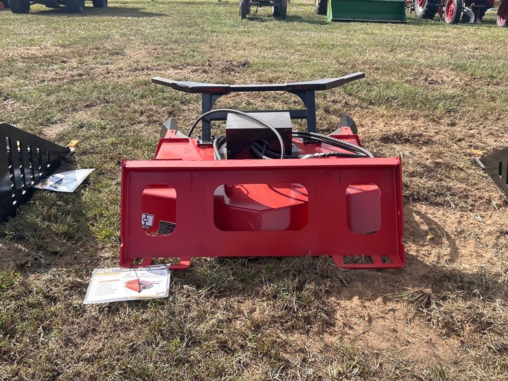 #453-•-quick-attach-disc-mulcher-image-2