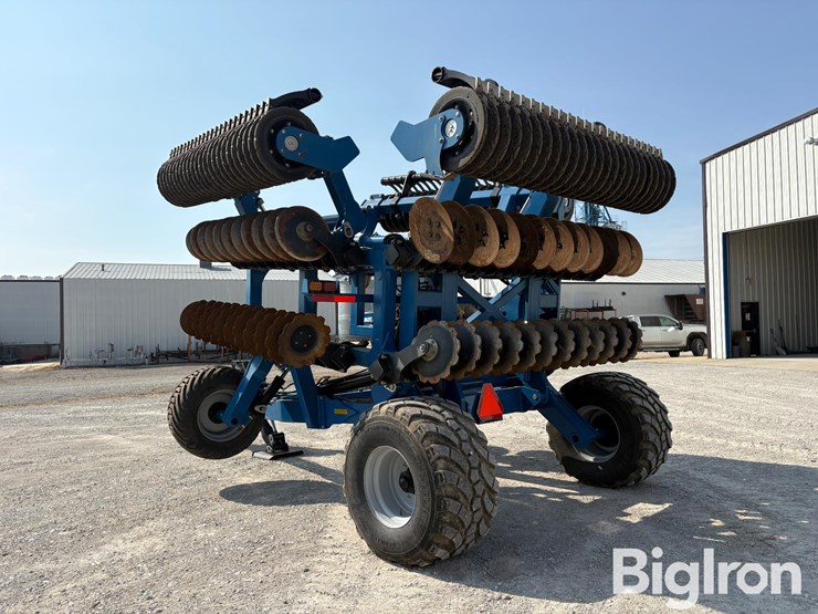 2022-kinze-302-mach-till-30'-high-speed-disk-image-7