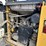 2019-caterpillar-272d2-xhp-image-9