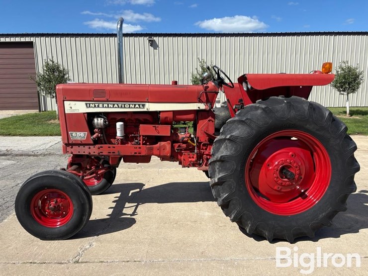 1971-international-656-image-8