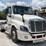 2019-freightliner-cascadia-125-image-1