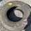 dayton-385/65r22.5-image-1