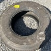 -fall-equipment-consignment-auction-image