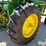 1972-john-deere-4020-image-16