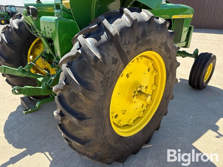 1972-john-deere-4020-image-16