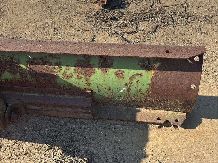 john-deere-30a-blade-image-20