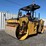 2016-caterpillar-cb64b-image-3