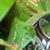 1994-john-deere-9600-image-38