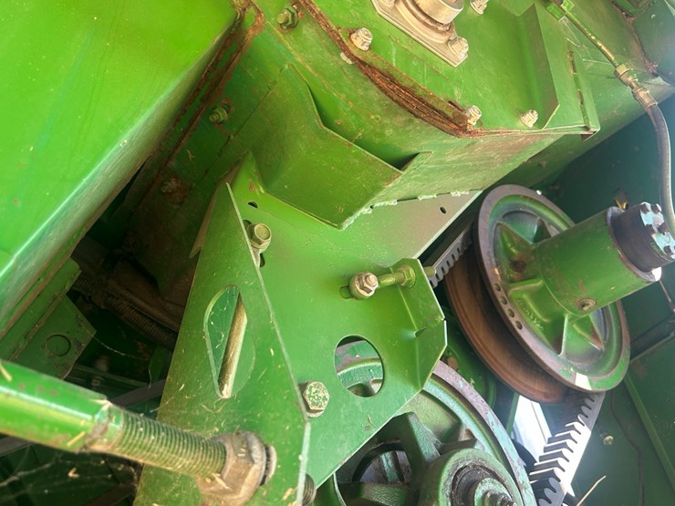1994-john-deere-9600-image-38