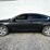 2014-chevrolet-impala-image-1
