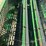 2017-john-deere-cs690-image-4
