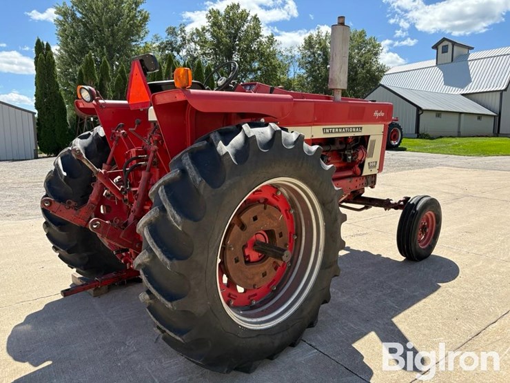 1971-international-966-image-5