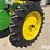 1955-john-deere-70-image-19