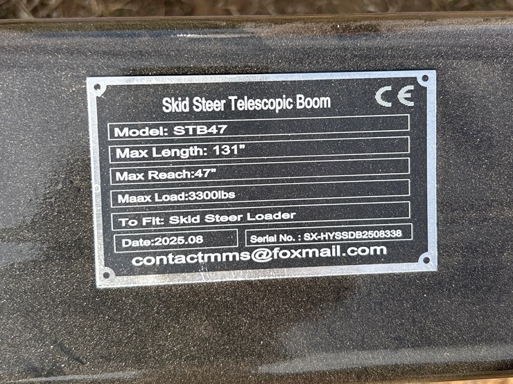 #481-•-skid-steer-telescopic-boom-image-4