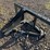 unused-jct-skid-steer-tree/-post-puller-image-2