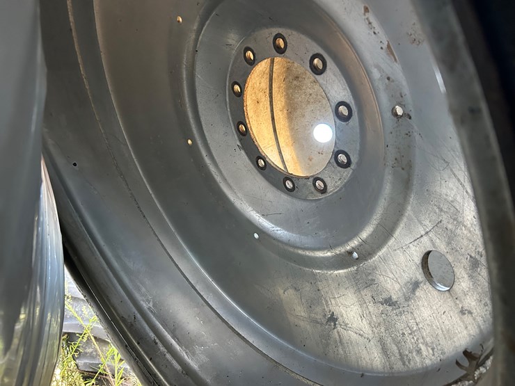 #4610-•-firestone-tires-image-3