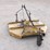 #4014-•-#4014--5ft-3pt-king-kutter-rotary-mower-540-pto-image-2