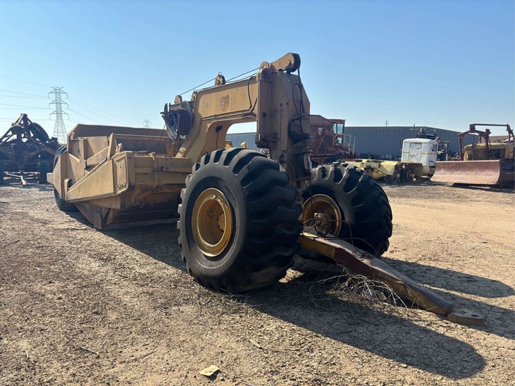 pull-type-pan-scraper-image-7