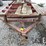 tri-axle-bumper-pull-trailer-image-2