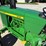 1973-john-deere-2030-image-11