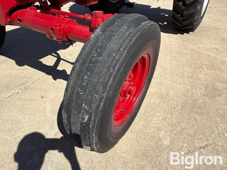 1979-international-86-image-9