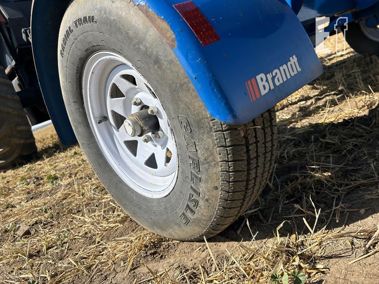 2011-brandt-7500hp-image-18