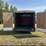 #405-•-12ft-x-6ft-homesteader-enclosed-trailer-image-10