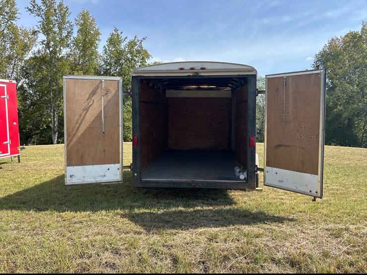 #405-•-12ft-x-6ft-homesteader-enclosed-trailer-image-10