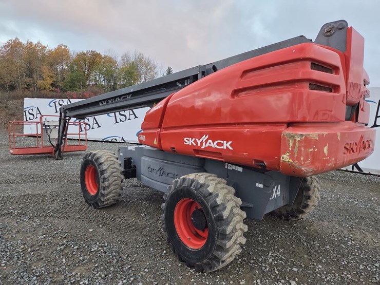 skyjack-sj66t-image-3