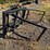 w.r.-long-skid-steer-bale-grapple-image-3